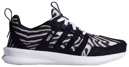 Adidas SL Loop Runner