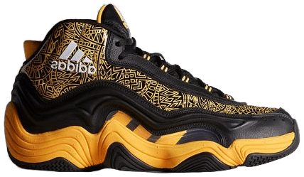 Crazy 8 coupon 20
