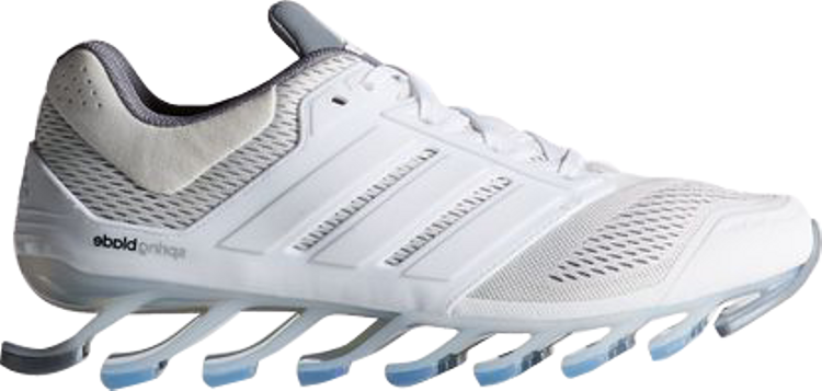 Springblade Drive Shoes