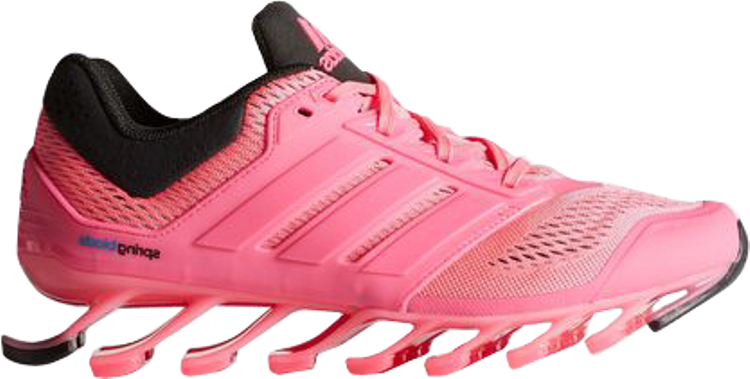Springblade Drive Shoes