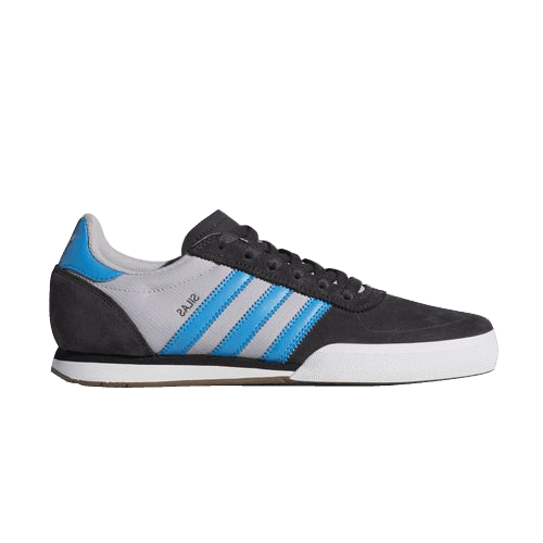 Adidas silas slr hot sale