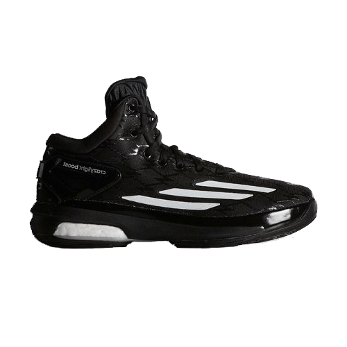 adidas crazy light boost 2.5