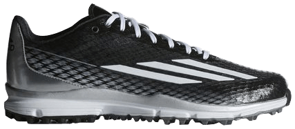 Adidas Z Trainer Shoes