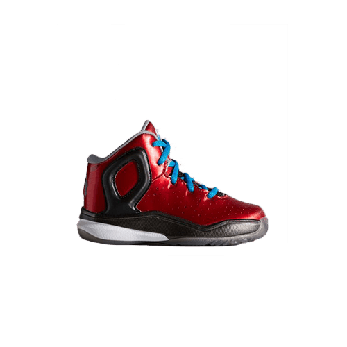 D Rose 5 GS | GOAT