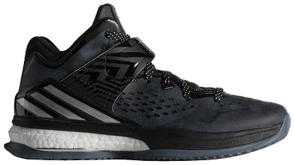 Adidas RG3 Energy Boost
