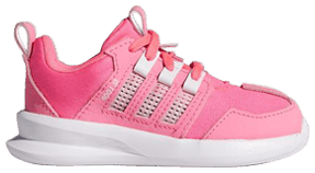 Adidas SL Loop Runner