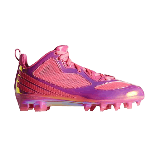 Buy RG3 Cleats C76496 GOAT