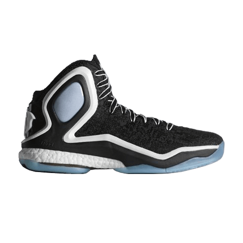 Derrick rose 5 shoes discount