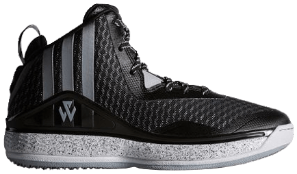 Adidas J Wall 1