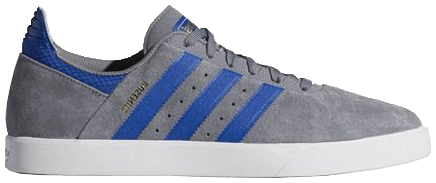Adidas Busenitz ADV Shoes