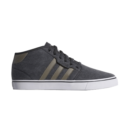 Buy Seeley Mid Shoes C76917 GOAT