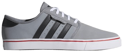 Adidas SEELEY