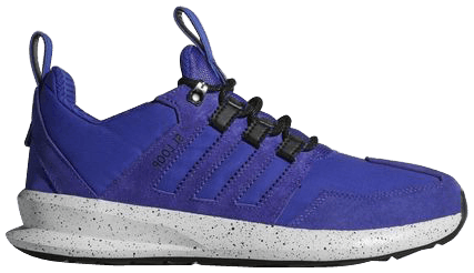 Adidas SL Loop Runner Trail