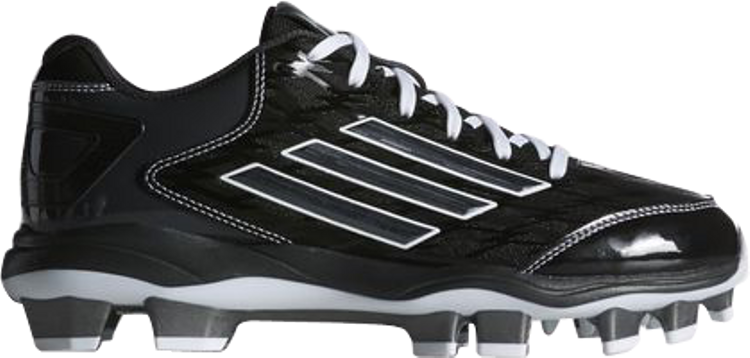 PowerAlley 2.0 Cleats