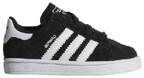 Adidas Campus 20 Shoes