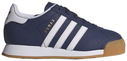 Adidas Samoa