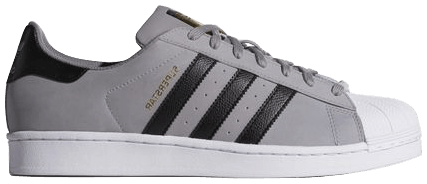 Adidas Superstar Shoes