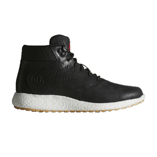 D rose lakeshore ultra clearance