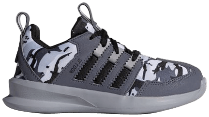 Adidas SL Loop Runner