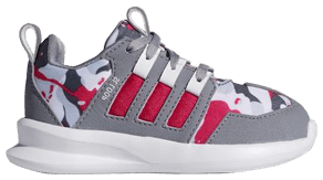Adidas SL Loop Runner