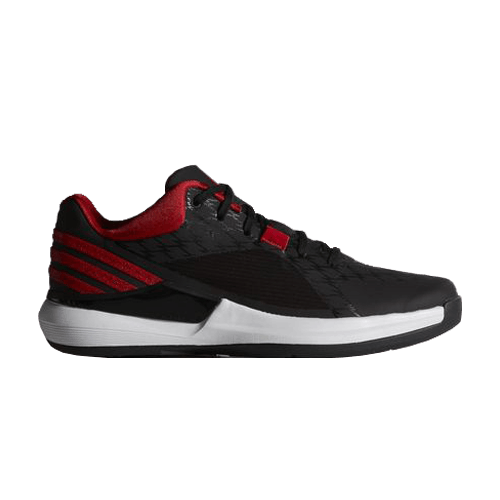 Adidas crazy strike low Clearance