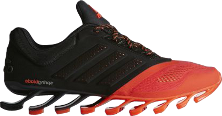 Springblade Drive 2.0 Shoes