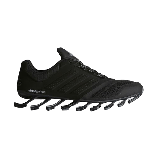 Adidas springblade drive 2 m sale