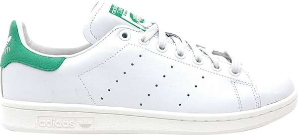 Buy Stan Smith American Dad B24440 Goat 