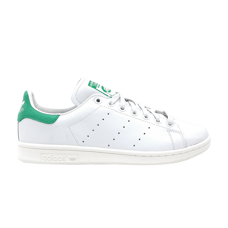 Stan smith adidas american dad hotsell