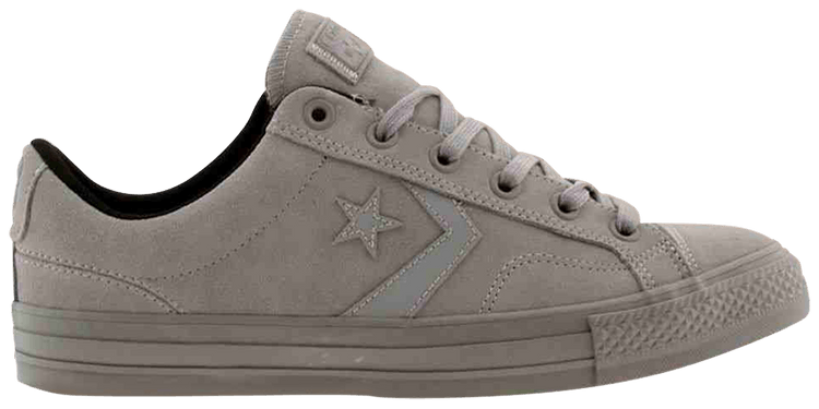 Converse star player dolphin store