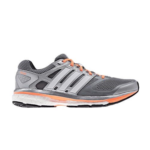 Supernova Glide 6 Boost | GOAT