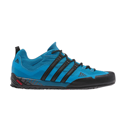 Buy Terrex Swift Solo - D67033 | GOAT