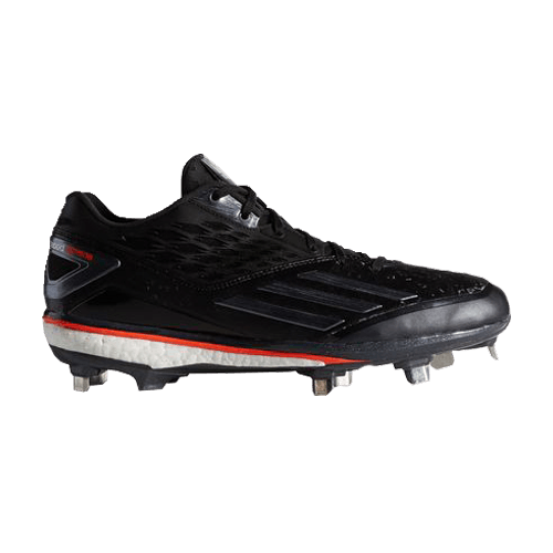 Energy Boost Icon Cleats | GOAT