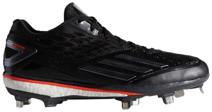 Adidas Energy Boost Icon Cleats