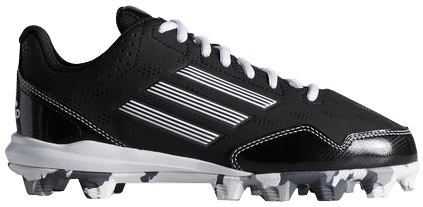 Buy Wheelhouse 2.0 Cleats D73935 GOAT