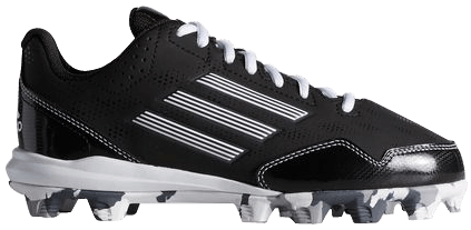 Wheelhouse 2.0 Cleats