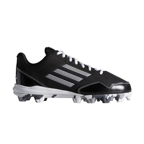 Adidas wheelhouse cleats cheap