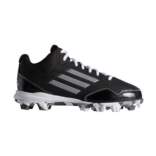 adidas wheelhouse 3