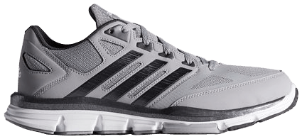 Adidas Speed Trainer