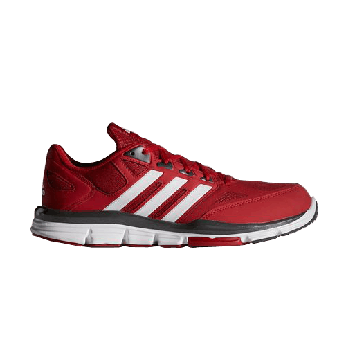adidas speed trainer 3.0