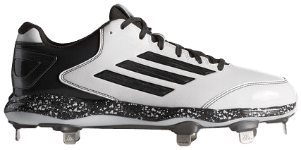 Adidas Poweralley 20 Cleats