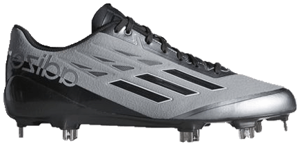 Adidas adizero Afterburner