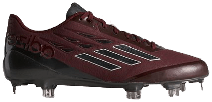 Adidas adizero Afterburner Cleats