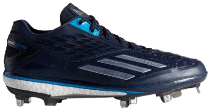 Energy Boost Icon Cleats