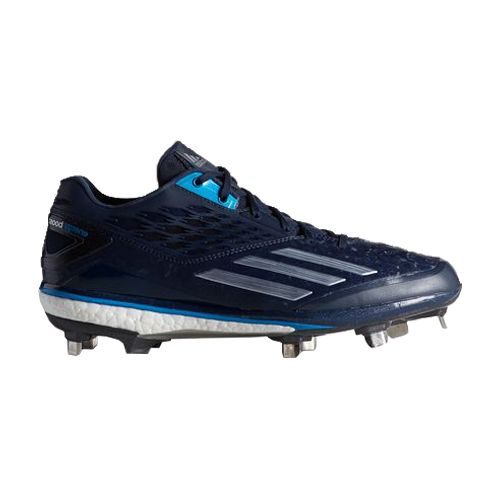 Energy Boost Icon Cleats - D74249
