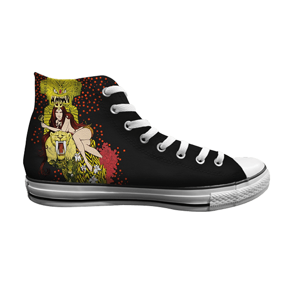 converse doors Aşkın Döviz