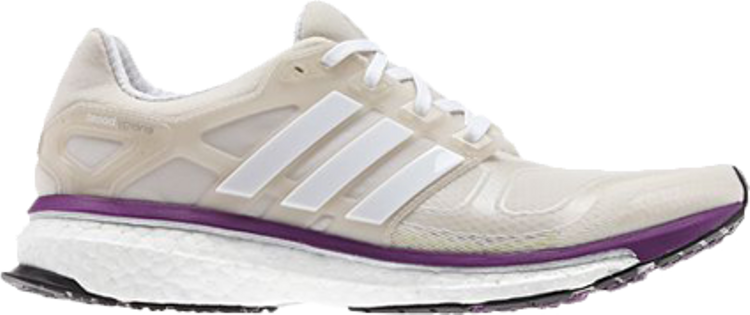 Wmns Energy Boost 2.0
