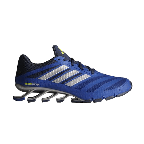 adidas springblade ignite review