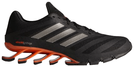 Adidas springblade ignite m