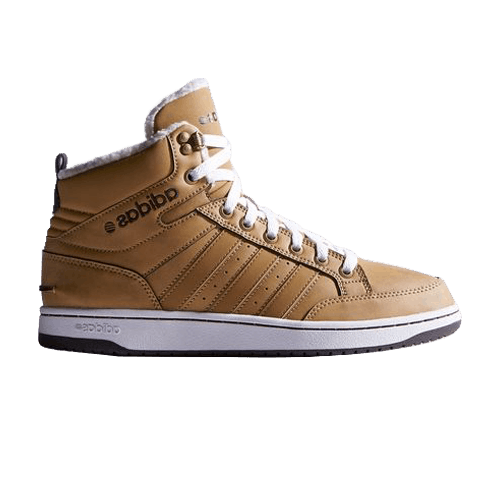 Adidas hoops premium